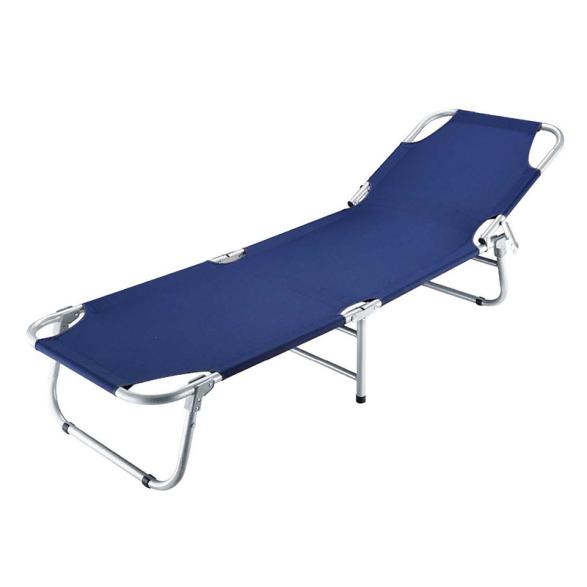 Viktigheten av Tri-Fold Escort Bed